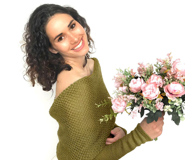 Wedding sweater olive green, bridal jacket, cover up, knitted shrug, WG27
